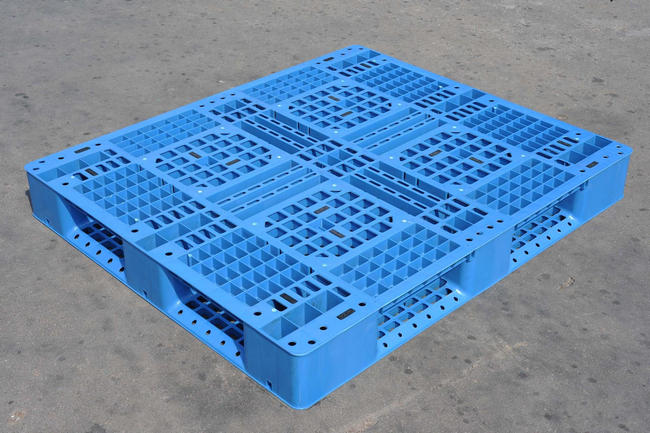 網(wǎng)格塑料托盤(pán)