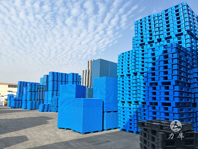 全國(guó)地區(qū)送貨上門